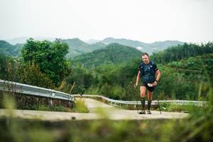 BIB: 
                            <button type="button" onclick="openModal(26298175)" class="btn btn-primary btn-sm float-right btn-popup" data-toggle="modal" data-target=".modal-high-quality">
                        <i class="fas fa-shopping-cart"></i> Add to Cart
                    </button>
                                            <button type="button" onclick="isThisMe(26298175, true)" class="btn btn-success btn-sm float-right btn-popup btn-isme hidden" data-toggle="tooltip" data-placement="bottom" title="นี่คือรูปของคุณใช่ไหม คลิกที่นี่เพื่อเอาเข้าอัลบั้ม">
                        <i class="fas fa-plus"></i> Add to album
                    </button>
                    <button type="button" onclick="isThisMe(26298175, false)" class="btn btn-warning btn-sm float-right btn-popup btn-isnotme hidden">
                        <i class="fas fa-ban"></i> Remove from album
                    </button>